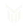 Vedennius